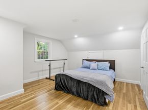 24 Woodland Rd, Sudbury MA 01776