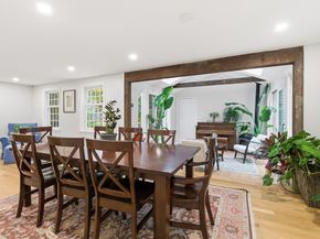 24 Woodland Rd, Sudbury MA 01776