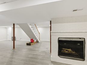 24 Woodland Rd, Sudbury MA 01776