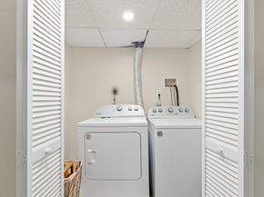 24 Woodland Rd, Sudbury MA 01776