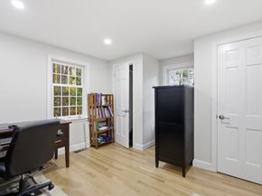 24 Woodland Rd, Sudbury MA 01776