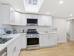 24 Woodland Rd, Sudbury MA 01776