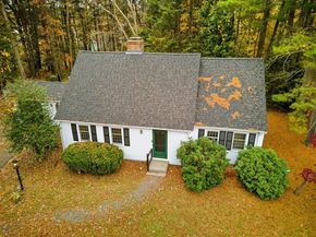 24 Woodland Rd, Sudbury MA 01776