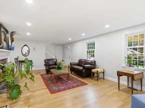 24 Woodland Rd, Sudbury MA 01776