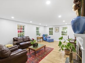 24 Woodland Rd, Sudbury MA 01776