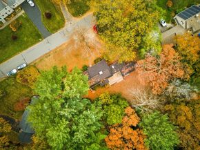 24 Woodland Rd, Sudbury MA 01776