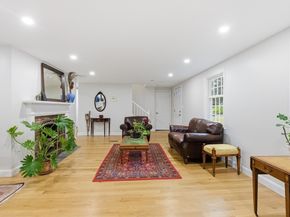 24 Woodland Rd, Sudbury MA 01776