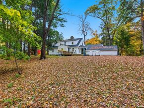 24 Woodland Rd, Sudbury MA 01776