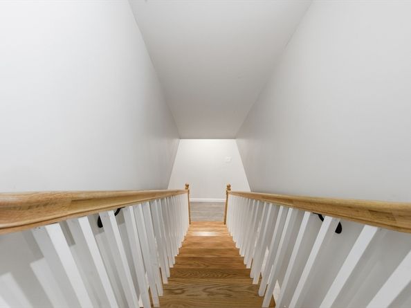 24 Woodland Rd, Sudbury MA 01776