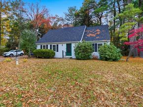 24 Woodland Rd, Sudbury MA 01776