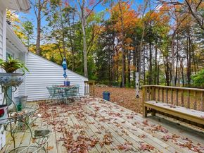 24 Woodland Rd, Sudbury MA 01776