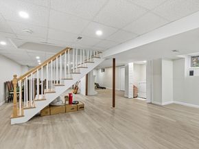 24 Woodland Rd, Sudbury MA 01776