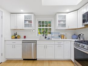 24 Woodland Rd, Sudbury MA 01776