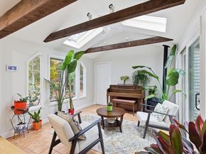 24 Woodland Rd, Sudbury MA 01776