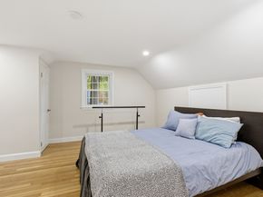 24 Woodland Rd, Sudbury MA 01776