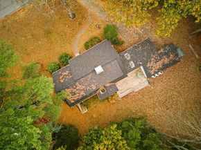 24 Woodland Rd, Sudbury MA 01776