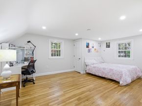 24 Woodland Rd, Sudbury MA 01776