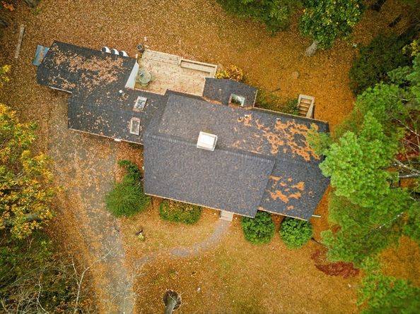 24 Woodland Rd, Sudbury MA 01776