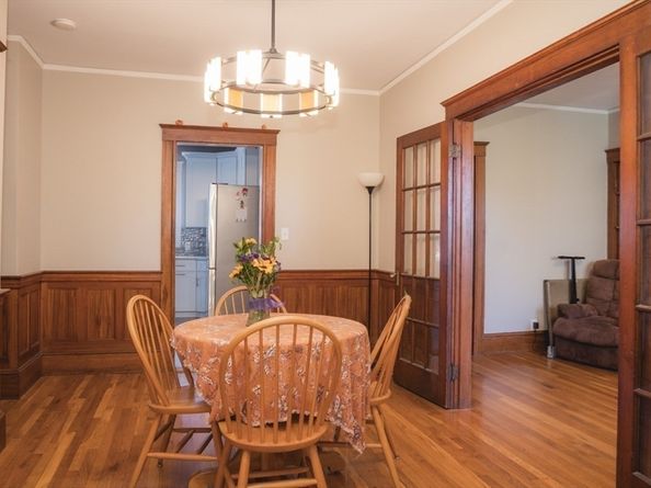 216 Landham Rd, Sudbury MA 01776