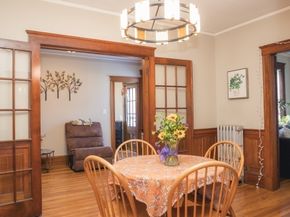 216 Landham Rd, Sudbury MA 01776