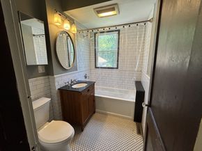 216 Landham Rd, Sudbury MA 01776