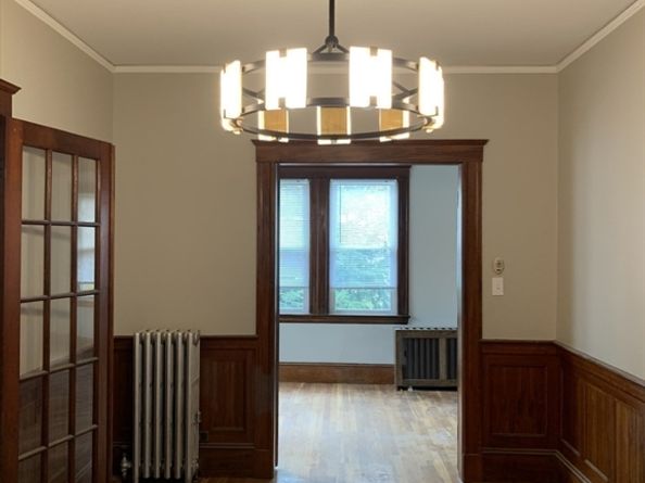 216 Landham Rd, Sudbury MA 01776