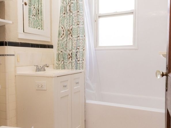 216 Landham Rd, Sudbury MA 01776