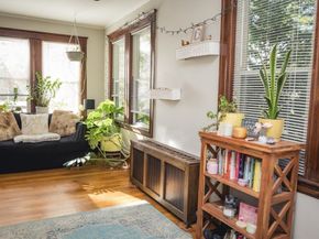 216 Landham Rd, Sudbury MA 01776