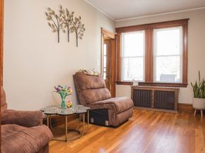 216 Landham Rd, Sudbury MA 01776