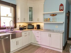 216 Landham Rd, Sudbury MA 01776