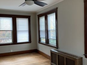 216 Landham Rd, Sudbury MA 01776