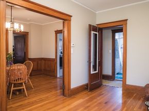 216 Landham Rd, Sudbury MA 01776