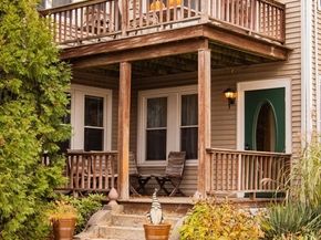 216 Landham Rd, Sudbury MA 01776