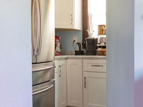 216 Landham Rd, Sudbury MA 01776