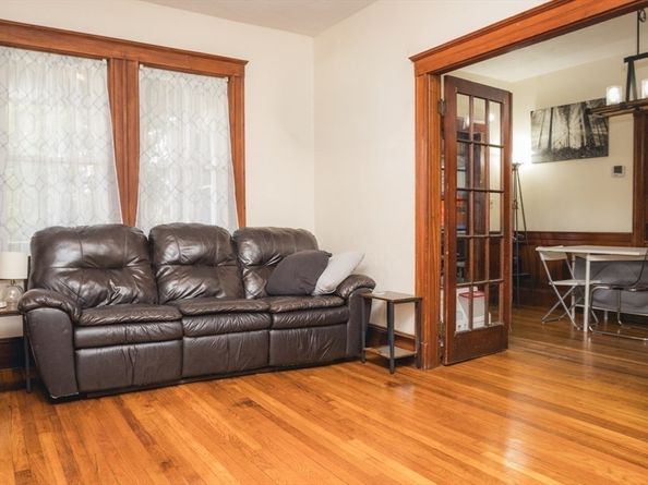 216 Landham Rd, Sudbury MA 01776