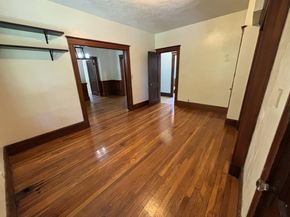 216 Landham Rd, Sudbury MA 01776