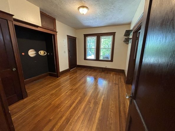 216 Landham Rd, Sudbury MA 01776