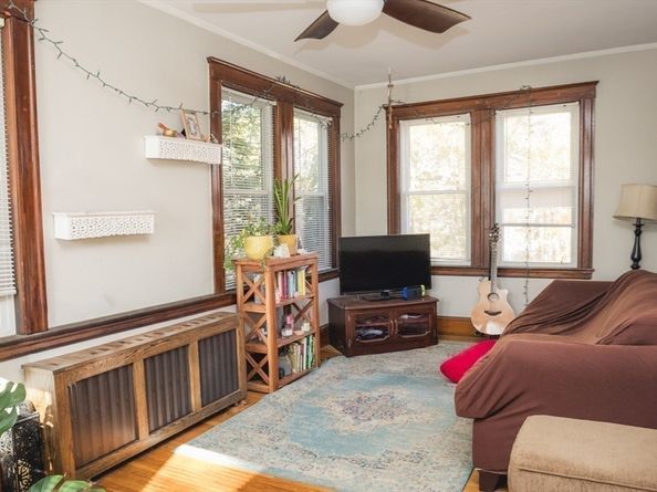 216 Landham Rd, Sudbury MA 01776