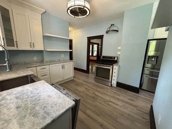 216 Landham Rd, Sudbury MA 01776