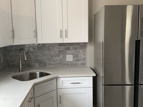 216 Landham Rd, Sudbury MA 01776