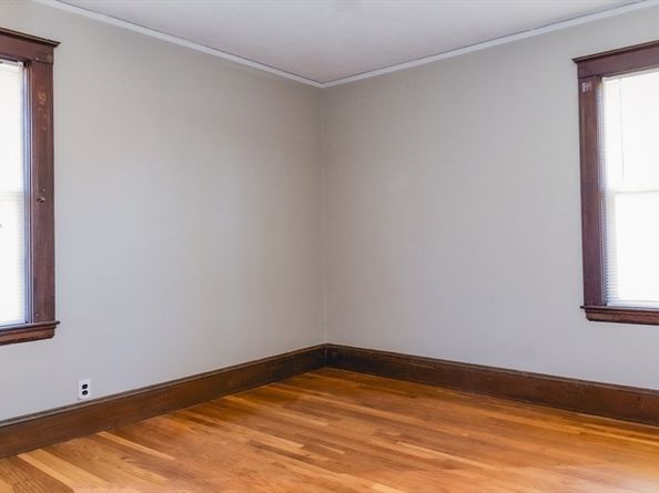 216 Landham Rd, Sudbury MA 01776