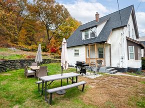 375 Rollstone St, Fitchburg MA 01420