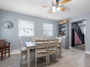 375 Rollstone St, Fitchburg MA 01420