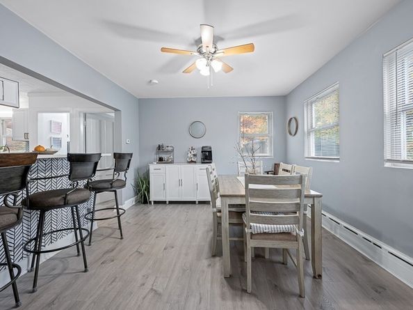 375 Rollstone St, Fitchburg MA 01420