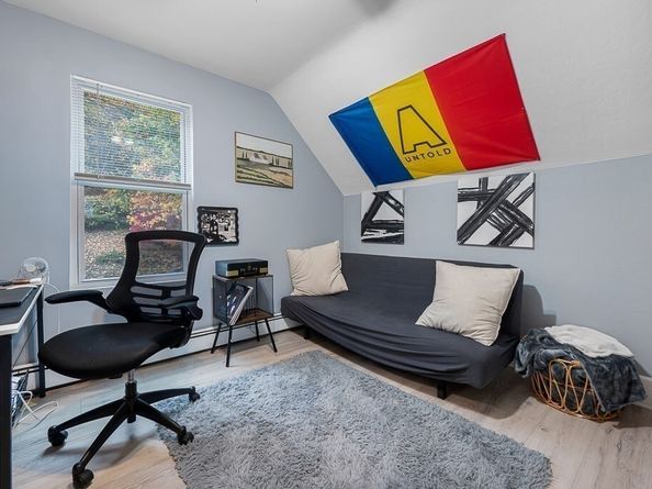 375 Rollstone St, Fitchburg MA 01420