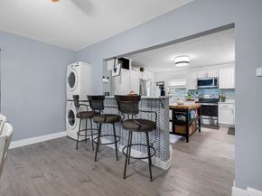 375 Rollstone St, Fitchburg MA 01420