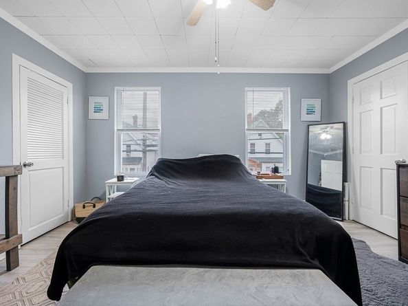 375 Rollstone St, Fitchburg MA 01420