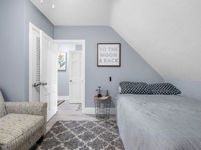 375 Rollstone St, Fitchburg MA 01420