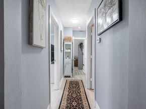 375 Rollstone St, Fitchburg MA 01420