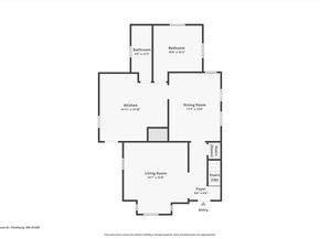 375 Rollstone St, Fitchburg MA 01420